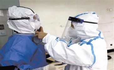 男护士工作计划最新8篇