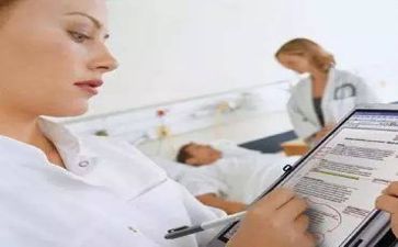 月护士长工作计划精选8篇