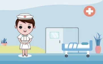 护士聘护士个人述职报告模板5篇