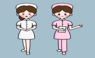 护士年终个人总结参考8篇