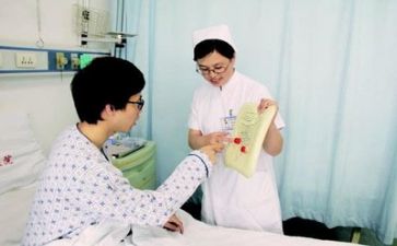 护士总结报告6篇