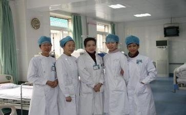 护士个人年终总结参考5篇
