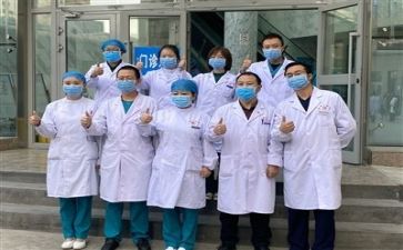 个人总结护士300字6篇