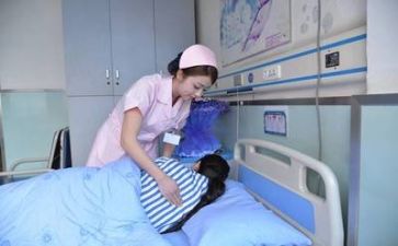 年终护士述职报告优质8篇