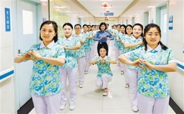 护士站工作计划和总结8篇