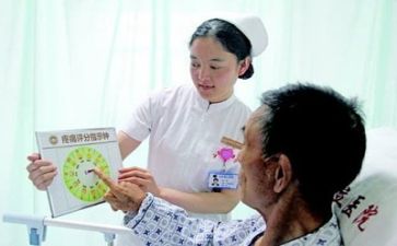 护士年总结报告优质8篇