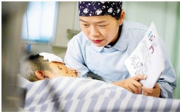 护士个人工作的工作计划参考6篇