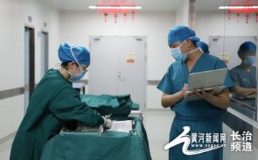 护士工作半年工作总结范文6篇