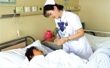 2023护士年工作计划参考8篇