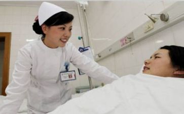 护士的年工作计划范文优秀6篇