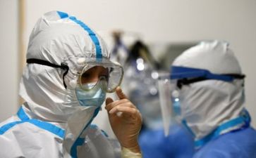 护士个人对工作计划最新5篇