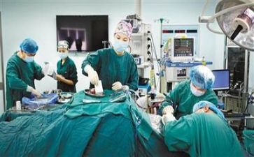 护士晋聘述职报告推荐7篇