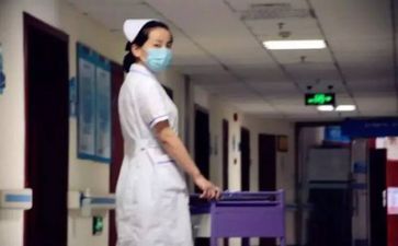 护士月工作总结个人总结通用6篇