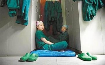 医院护士月工作计划参考5篇