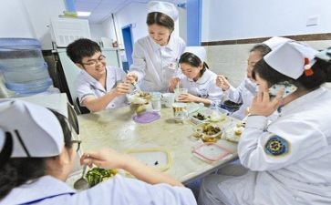 护士个人2024年工作计划参考5篇