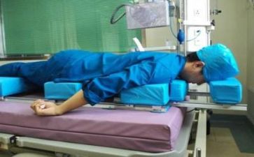 护士聘护士个人述职报告参考7篇
