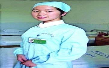 护士个人年终总结最新7篇