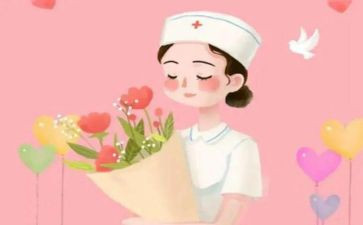 供应室护士长述职报告8篇