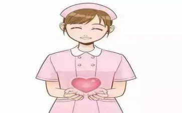 护士长优秀事迹材料8篇