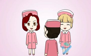儿科护士长年终述职报告6篇