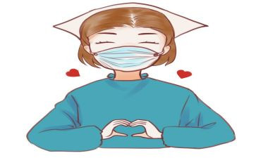 妇科护士长述职报告7篇