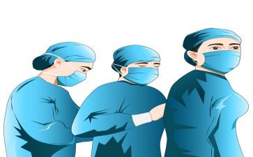 儿科护士长个人述职报告6篇
