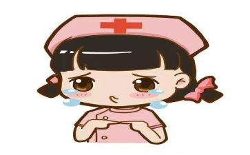 护士长述职总结8篇