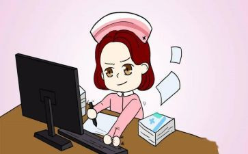 护士长半年总结参考6篇