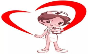 新护士长述职报告参考5篇