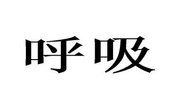 呼吸科护士年终工作总结8篇