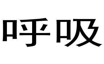 呼吸科的工作计划7篇