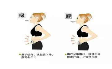 在呼吸内科的心得体会8篇