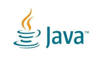 java实训个人总结6篇