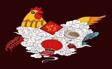 语言《小鸡》小班教案5篇