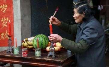 学校清明节祭祀活动方案8篇