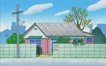 做幼儿园的家委心得体会模板8篇