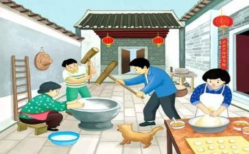 家长听教育讲座心得体会8篇