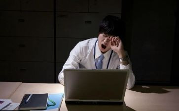 参加班主任培训心得体会6篇