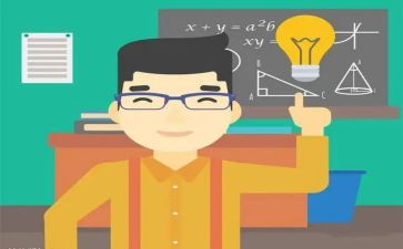 十的加减大班教案7篇