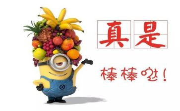 教师嘉奖事迹材料7篇