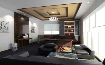 2024创建办个人总结范文5篇