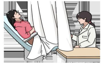 安全专项检查活动总结8篇