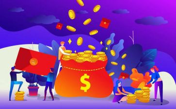 奖金申请书范文6篇