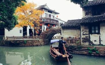 江南的人作文优秀5篇
