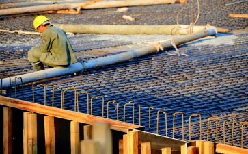 党医院建工作总结5篇