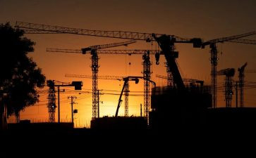 2023小学建工作计划参考8篇