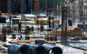 医院建工作总结精选7篇