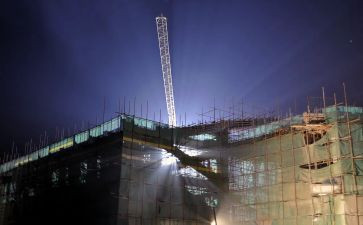 小学校建工作计划7篇