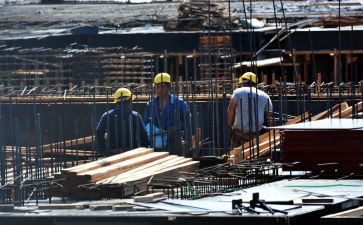 村2023创建工作计划参考8篇
