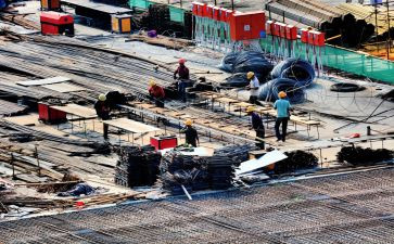 镇乡建工作总结8篇
